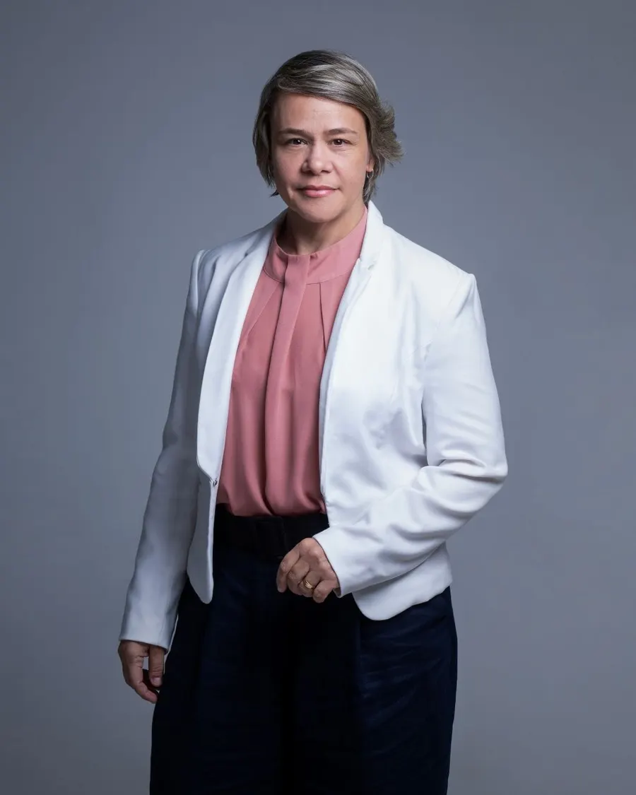Danielli Matias